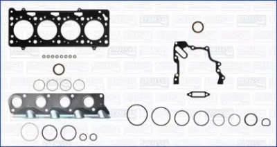 WILMINK GROUP wg1452938 -